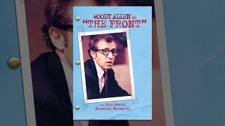 The Front (1976)