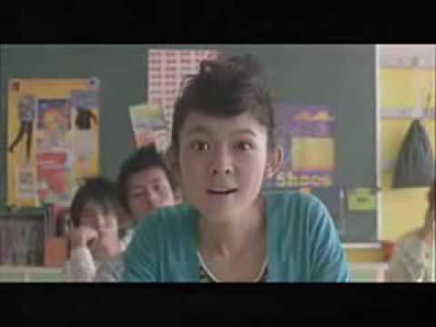 Teppe's movie - ラブ★コンteaser