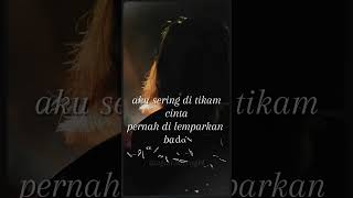 Download lagu Nyanyian jiwa #status #iwanfalslirik #iwanfals #storywa #liriklaguiwanfals mp3