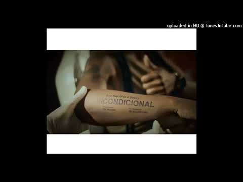 Eva RapDiva X Deezy - Incondicional ( Video Oficial )