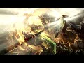 The Most Powerful Version Immediate Music With Great Power