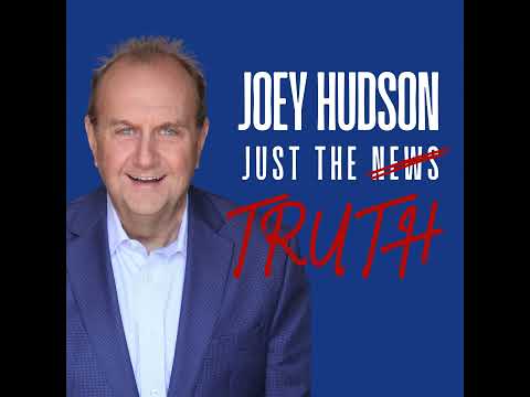 WEEKEND: Bill O'Reilly on his latest best-seller "Confronting the Presidents" (ep 261)
