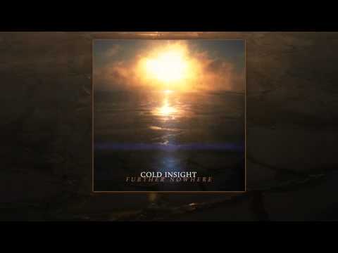 Cold Insight - Silver Night ( premix with vocals)