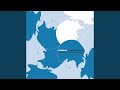 Bringin' Me Down (Stateless House Mix)