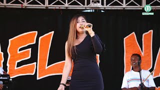 Download lagu DALANE GUSTI - DEWI DIVA - NAELA NADA LIVE GEBANG mp3 Download lagu DALANE GUSTI - DEWI DIVA - NAELA NADA LIVE GEBANG mp3