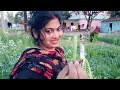 SAIYAARA Ft Lata Mangeshkar 1980 Amitabh Bachchan Song Old Version Song Saiyaara Kishor Kumar