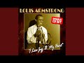 Lover Come Back To Me - Louis Armstrong - Topic Lover Come Back To Me