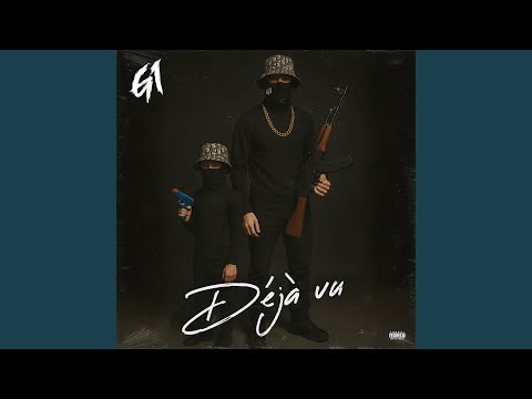Déjà vu