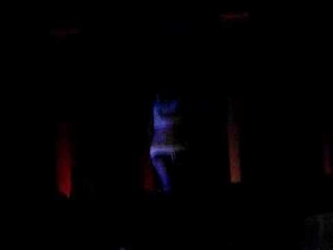 David Waxman @ club Vinyl Denver, CO part 2