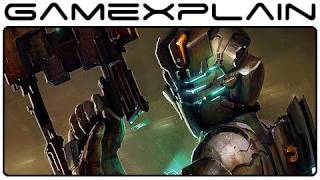 Dead Space 2 Video Review