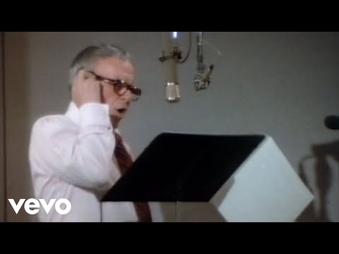 It's All Right With Me video thumbnail