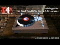 D4:DarkDreamsDon'tDie ...
