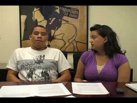 On this Day: Charles Manson's Cult Members Kill 5 in Los Angeles