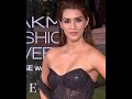 Shorts Kriti Sanon Hot Bride Kriti Sanon Hot Edit 2022 Kriti Sanon Hot Gown Kriti Sanon Hot Gym