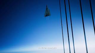 【ACE COMBAT 7】#02 いーじーまーう゛ぇりっく エースコンバット7 PC版