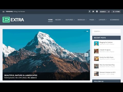 Watch lagu Images Videos My Extra News Blogger Template, Watch Images My Extra News Blogger Template free Watch, Watch Images My Extra News Blogger Template