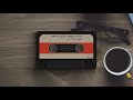 Kanasalu Neene Manasalu Neene Lofi Ananthnag Kalpana Kannada Lofi Lofi Kannada Song