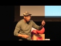 KEVIN CARROLL: #GSD: Get Stuff Done