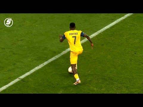 Victor Boniface - Complete Season in 2023!