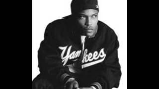 Sticky Fingaz - Raise In The System [New!]