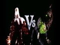 Killer Instinct Snes Glacius