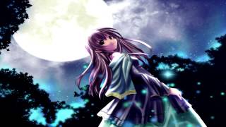 Kate Ryan - Scream For More (Radio Edit 2002)