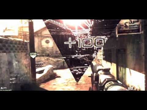 "Helix" | by 666 (Sick!)