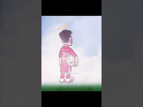 Rip Diogo Jota 🕊️💔