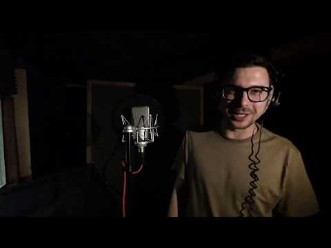 DELEKTA #Hot16Challenge2