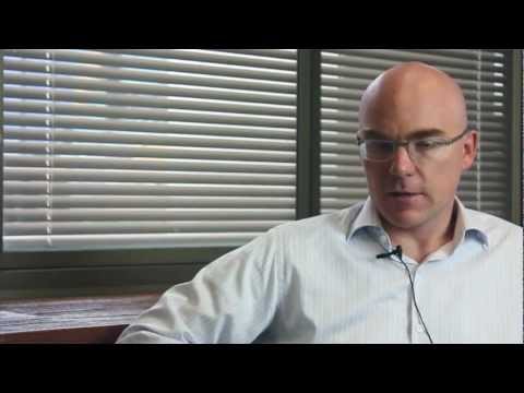 Launching an Internet Startup