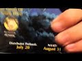 My Neighbor Totoro Demo VHS