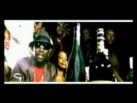 Zdon Paporella - Filebe(OFFICIAL VIDEO)