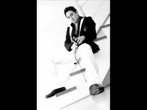 DJ KORAY & BURAK DESTAN - BEN YASARKEN ÖLMÜSÜM ( REMIX )