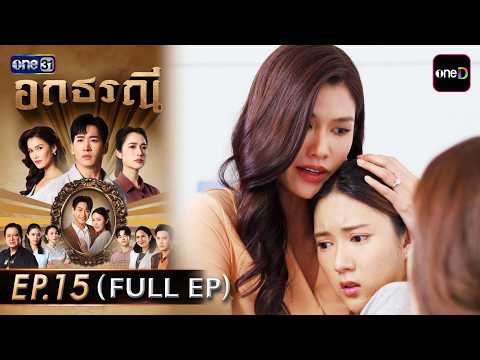Japan Jav Porn #112452 (3BN1uj-W1MA) Thumbnail