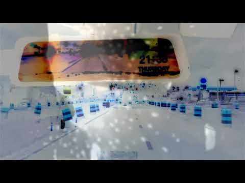 NAPPYNAPPA: MOTH RETURNS [prod: RICTHESUPERSONIC]