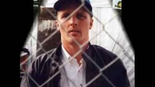 Tribute to Johnny Herbert F1 Driver