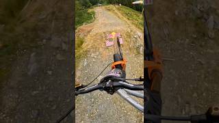 The King of RED BULL HARDLINE! 👑