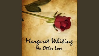 Today I Love Everybody