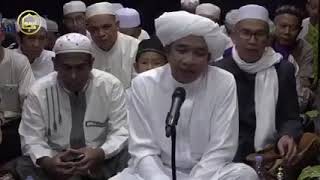 Download lagu Pengertian Zakat fitrah dan Taklid nya oleh KH. Zuhdiannor mp3 Download lagu Pengertian Zakat fitrah dan Taklid nya oleh KH. Zuhdiannor mp3