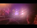 Pavement - Half A Canyon - Live @ Brooklyn Steel 2023-09-14