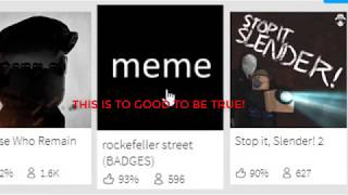 How To Orange Justice In Roblox Rockefeller Street म फ त - roblox rockefeller street meme original