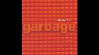 Garbage - Sleep Together