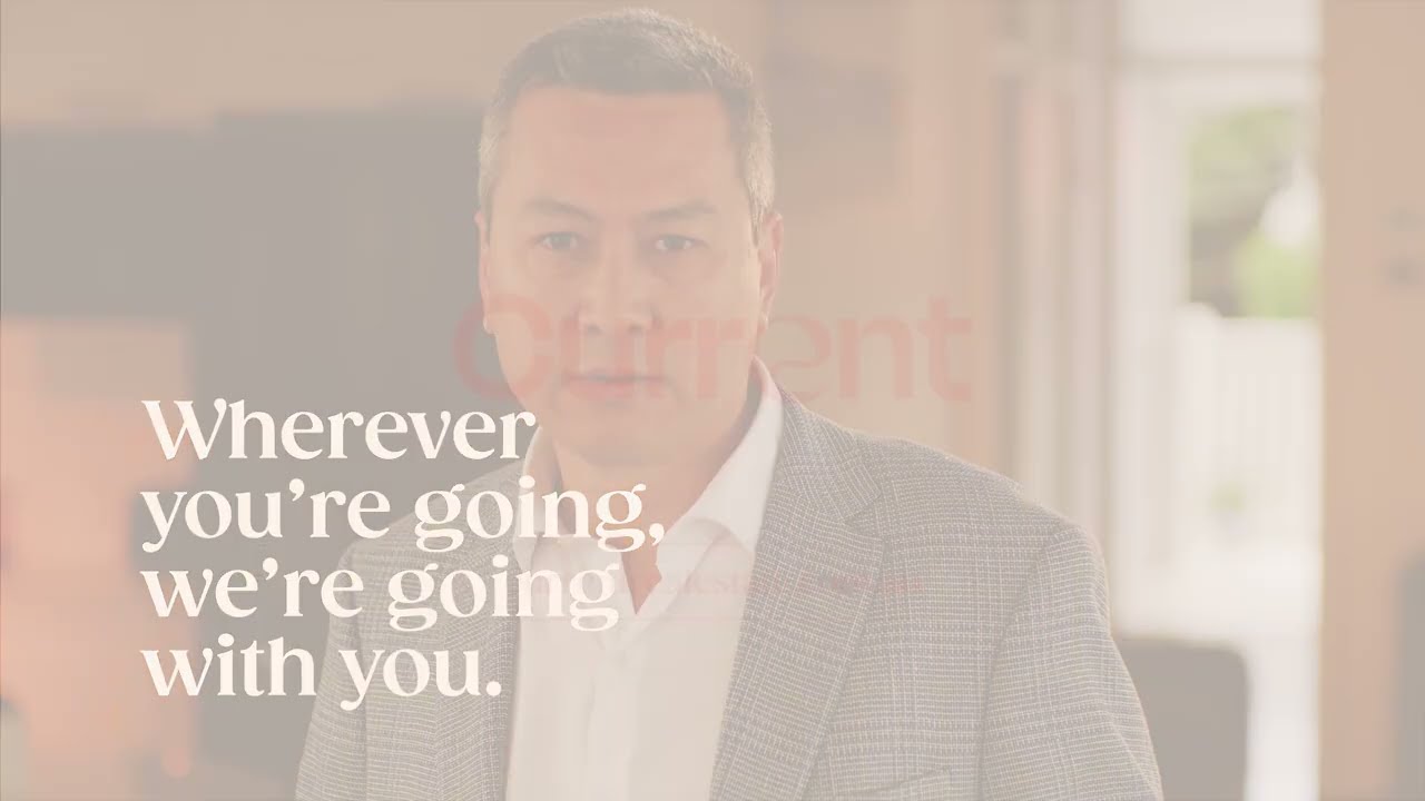 James Brown Current Real Estate