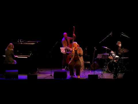 Everything Must Change