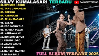 Download lagu SEWATES KONCO - TAMU UNDANGAN - ROPANG - SILVY KUMALASARI FULL ALBUM - BERKAH TALENTA TERBARU 2025 mp3 Download lagu SEWATES KONCO - TAMU UNDANGAN - ROPANG - SILVY KUMALASARI FULL ALBUM - BERKAH TALENTA TERBARU 2025 mp3