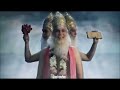 Mahadev Status Shiv Tandav Stotram Har Har Shiv Shankar Kalo Ke Kal Mahakal Status Status