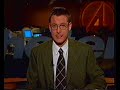 Nyheterna TV4 1997