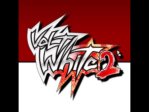 Pokemon Volt White 2 Nuzlocke Episode 37| What Is Team Plasma Planning?