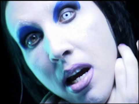 Video thumbnail for Apple of Sodom