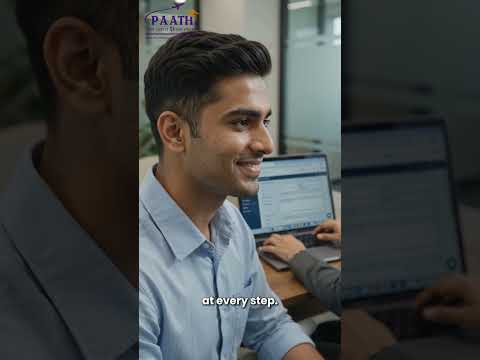 Paath Study
